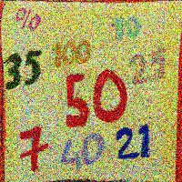 Numbers_edited-1