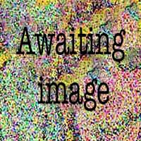 Blog awaiting image